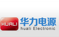 保定市盛威電力有限公司